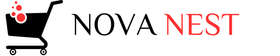 Nova Nest