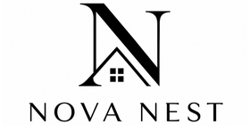 NOVA NEST
