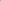 Shoulder & Neck Massager ©