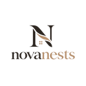 NovaMart