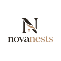 NovaMart