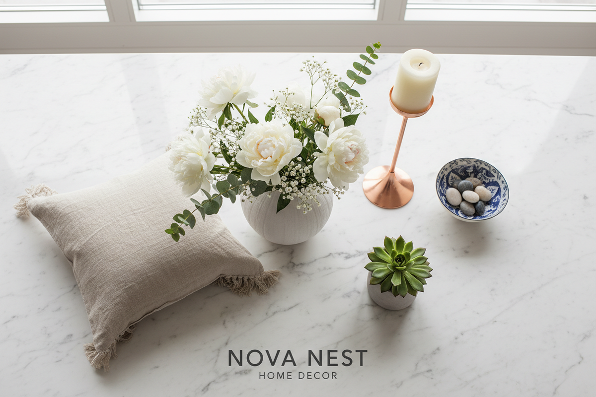 Home Decor HD