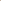 Kitchen Gadgets Banner